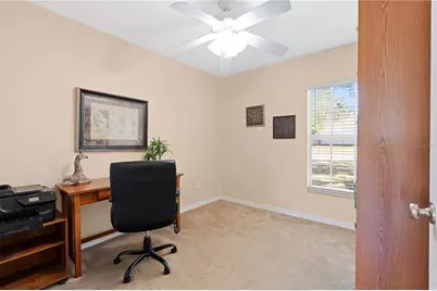 802 Smith Bay Drive, Brandon, FL 33510 - Photo 23