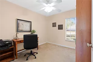 802 Smith Bay Dr, Brandon, FL 33510 - Photo 23