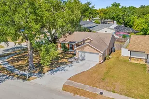 802 Smith Bay Dr, Brandon, FL 33510 - Photo 35