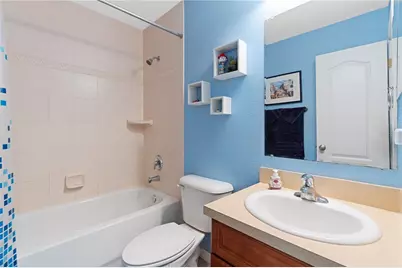 802 Smith Bay Drive, Brandon, FL 33510 - Photo 25