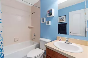 802 Smith Bay Dr, Brandon, FL 33510 - Photo 25
