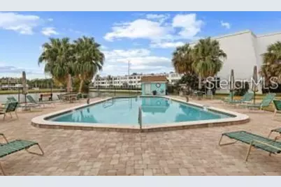 1662 S Lake Avenue #6, Clearwater, FL 33756 - Photo 17