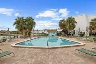 1662 S Lake Ave, Clearwater, FL 33756 - Photo 17