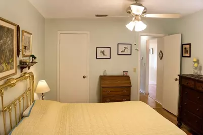 1662 S Lake Avenue #6, Clearwater, FL 33756 - Photo 13