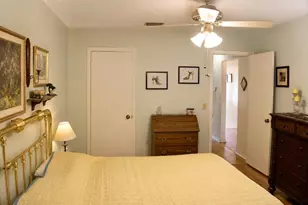 1662 S Lake Ave, Clearwater, FL 33756 - Photo 13