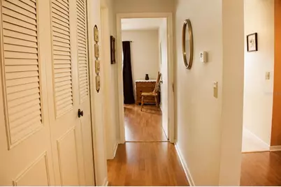 1662 S Lake Avenue #6, Clearwater, FL 33756 - Photo 15