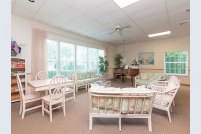 1662 S Lake Avenue #6, Clearwater, FL 33756 - Photo 19
