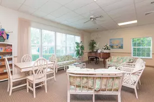 1662 S Lake Ave, Clearwater, FL 33756 - Photo 19