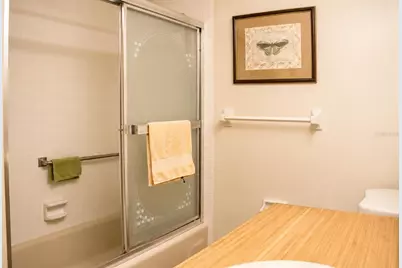 1662 S Lake Avenue #6, Clearwater, FL 33756 - Photo 11