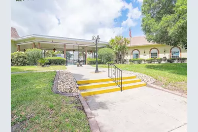 1662 S Lake Avenue #6, Clearwater, FL 33756 - Photo 23