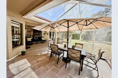 5455 Pine Bark Lane, Wesley Chapel, FL 33543 - Photo 21