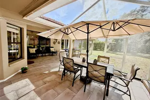 5455 Pine Bark Ln, Wesley Chapel, FL 33543 - Photo 21