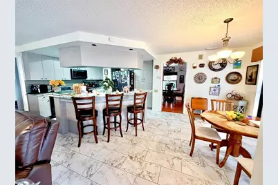 5455 Pine Bark Lane, Wesley Chapel, FL 33543 - Photo 15