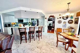 5455 Pine Bark Ln, Wesley Chapel, FL 33543 - Photo 15