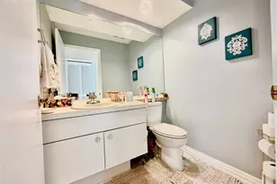 5455 Pine Bark Ln, Wesley Chapel, FL 33543 - Photo 11