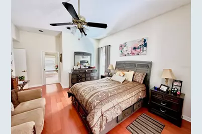 5455 Pine Bark Lane, Wesley Chapel, FL 33543 - Photo 25