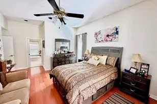 5455 Pine Bark Ln, Wesley Chapel, FL 33543 - Photo 25