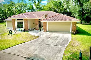 5455 Pine Bark Ln, Wesley Chapel, FL 33543 - Photo 3