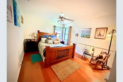 5455 Pine Bark Lane, Wesley Chapel, FL 33543 - Photo 27