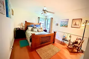 5455 Pine Bark Ln, Wesley Chapel, FL 33543 - Photo 27