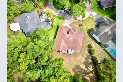5455 Pine Bark Lane, Wesley Chapel, FL 33543 - Photo 5