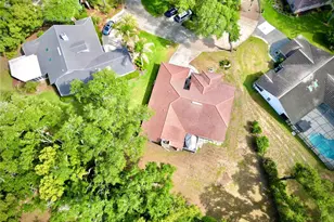5455 Pine Bark Ln, Wesley Chapel, FL 33543 - Photo 5