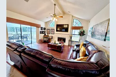 5455 Pine Bark Lane, Wesley Chapel, FL 33543 - Photo 7