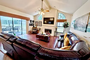 5455 Pine Bark Ln, Wesley Chapel, FL 33543 - Photo 7