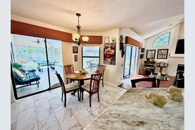 5455 Pine Bark Lane, Wesley Chapel, FL 33543 - Photo 13