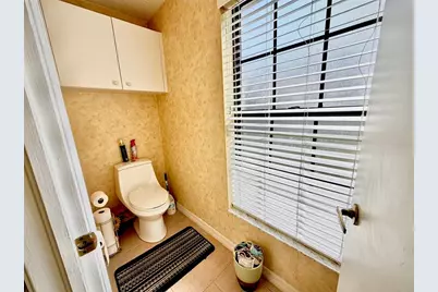 5455 Pine Bark Lane, Wesley Chapel, FL 33543 - Photo 31
