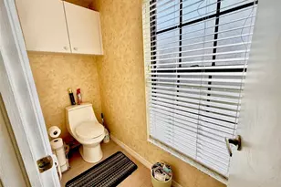 5455 Pine Bark Ln, Wesley Chapel, FL 33543 - Photo 31