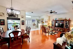 5455 Pine Bark Ln, Wesley Chapel, FL 33543 - Photo 9