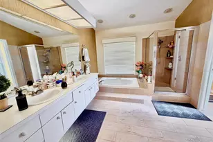 5455 Pine Bark Ln, Wesley Chapel, FL 33543 - Photo 29