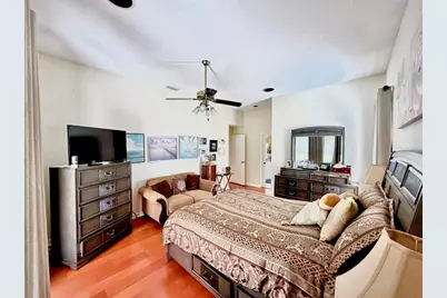 5455 Pine Bark Lane, Wesley Chapel, FL 33543 - Photo 23