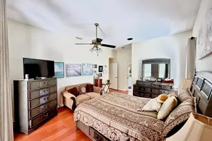 5455 Pine Bark Ln, Wesley Chapel, FL 33543 - Photo 23