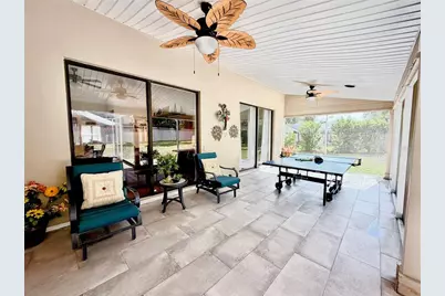 5455 Pine Bark Lane, Wesley Chapel, FL 33543 - Photo 19
