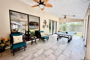 5455 Pine Bark Ln, Wesley Chapel, FL 33543 - Photo 19