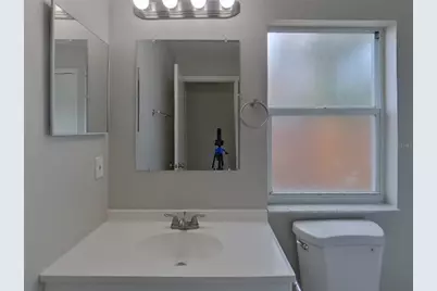 [Address not provided], Brandon, FL 33511 - Photo 13