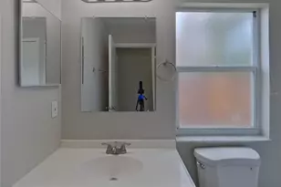[Address not provided], Brandon, FL 33511 - Photo 13