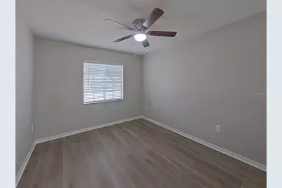 [Address not provided], Brandon, FL 33511 - Photo 11
