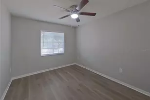 [Address not provided], Brandon, FL 33511 - Photo 11