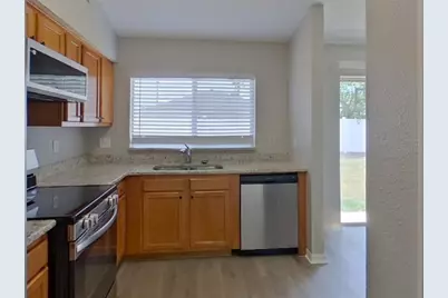 [Address not provided], Brandon, FL 33511 - Photo 5