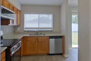 [Address not provided], Brandon, FL 33511 - Photo 5