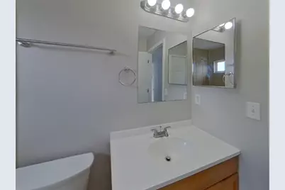 [Address not provided], Brandon, FL 33511 - Photo 7