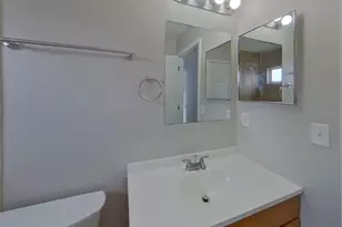 [Address not provided], Brandon, FL 33511 - Photo 7