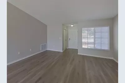 [Address not provided], Brandon, FL 33511 - Photo 3