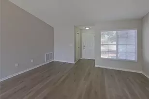 [Address not provided], Brandon, FL 33511 - Photo 3