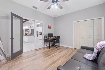 6504 Maiden Sea Drive, Apollo Beach, FL 33572 - Photo 35