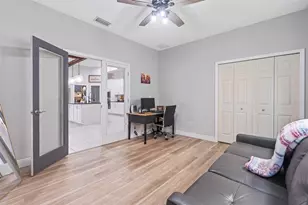 6504 Maiden Sea Dr, Apollo Beach, FL 33572 - Photo 35