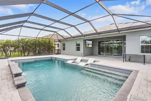 6504 Maiden Sea Dr, Apollo Beach, FL 33572 - Photo 41